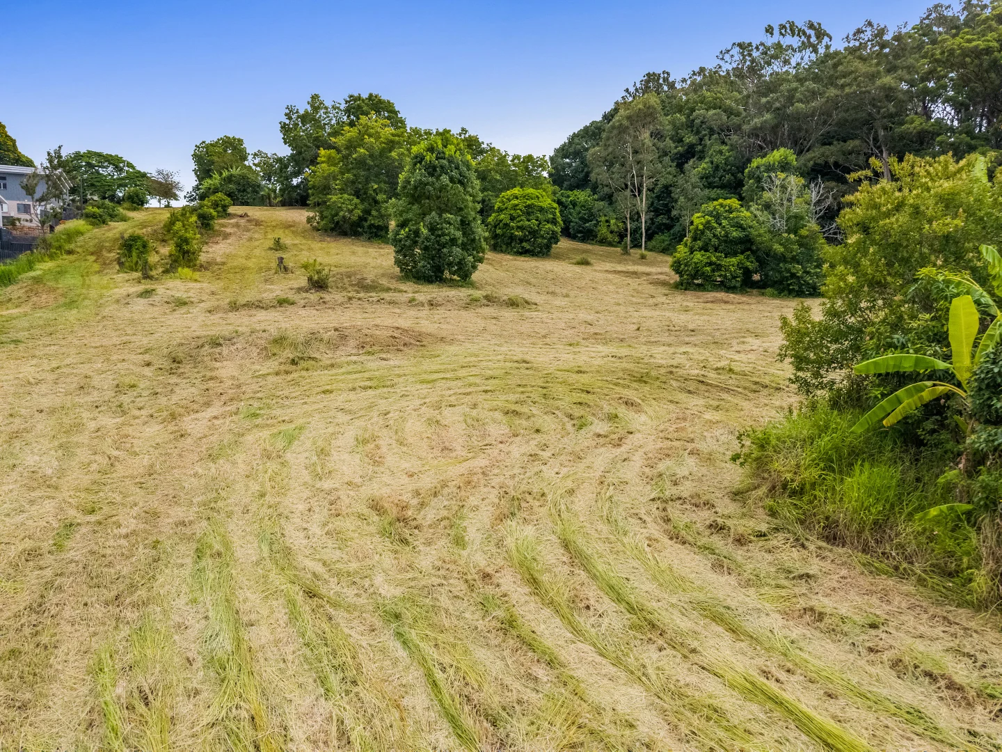 Additional image 17 of 658 Ballina Road, Goonellabah NSW 2480