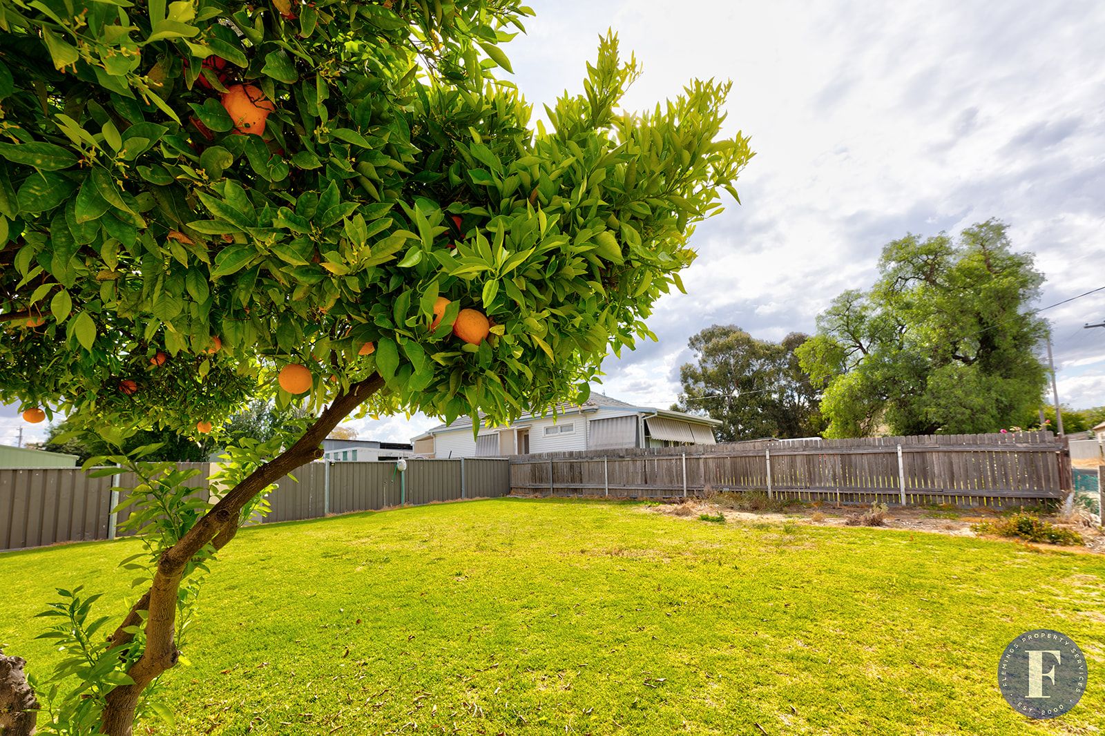 48 Whitton Lane, Harden NSW 2587, Image 2