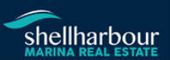 Logo for Shellharbour Marina Real Estate