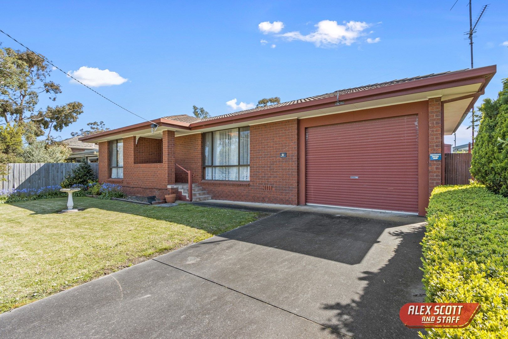 31 Nautilus Road, Inverloch VIC 3996, Image 0