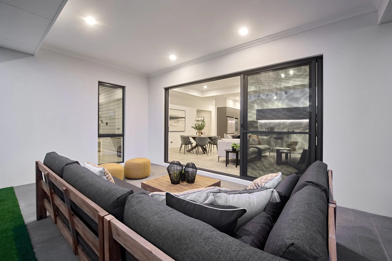 Additional image 10 of Piara Waters WA 6112