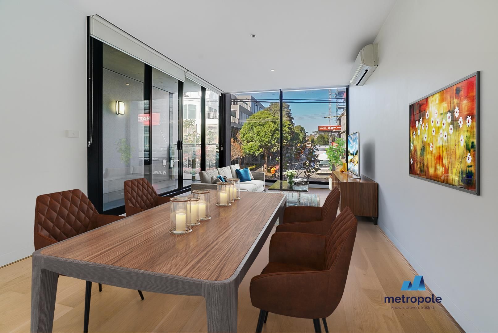 108/2 Golding Street, Hawthorn VIC 3122, Image 0