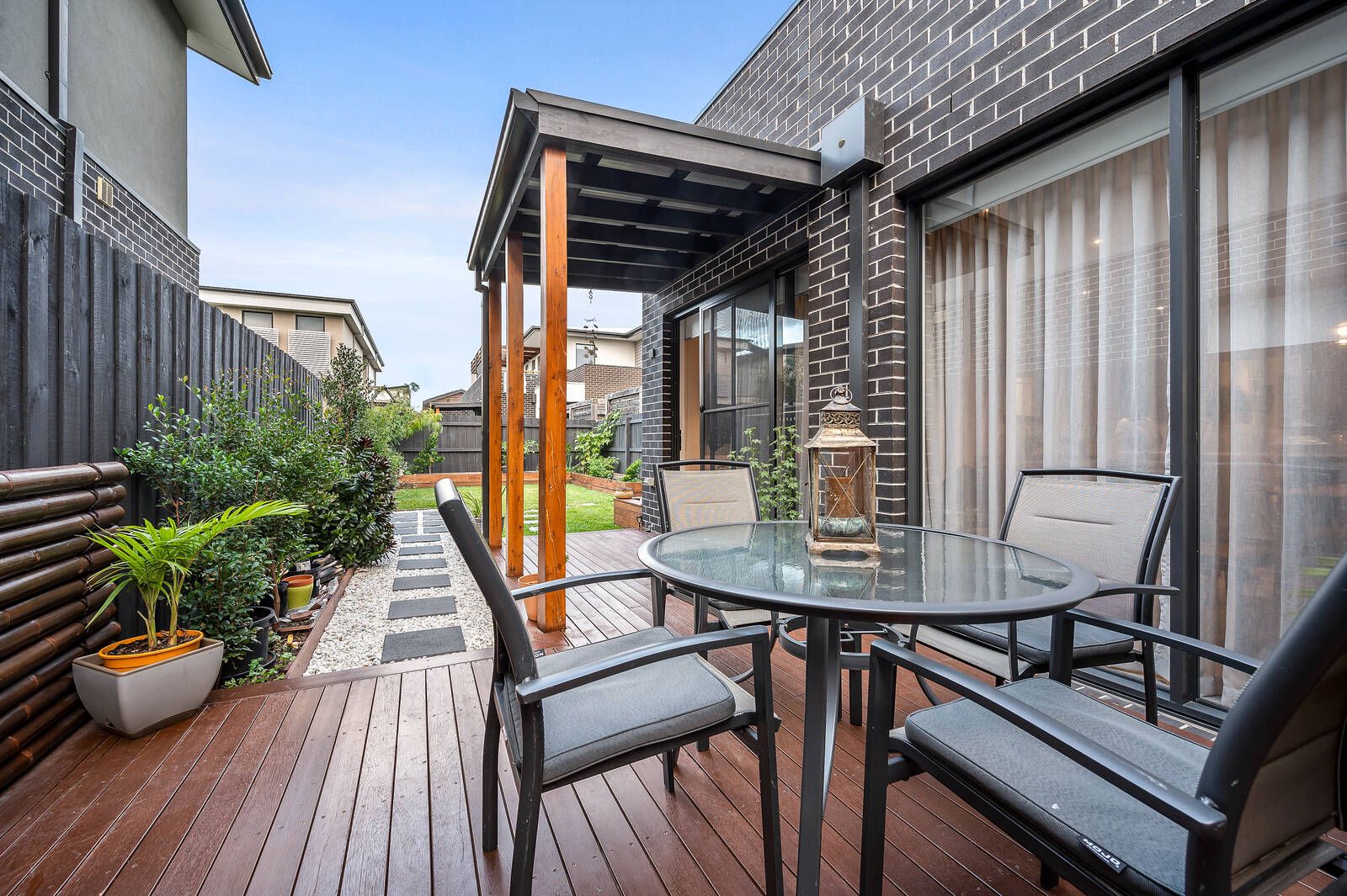 2/25 Abercrombie Avenue, Keysborough VIC 3173, Image 1