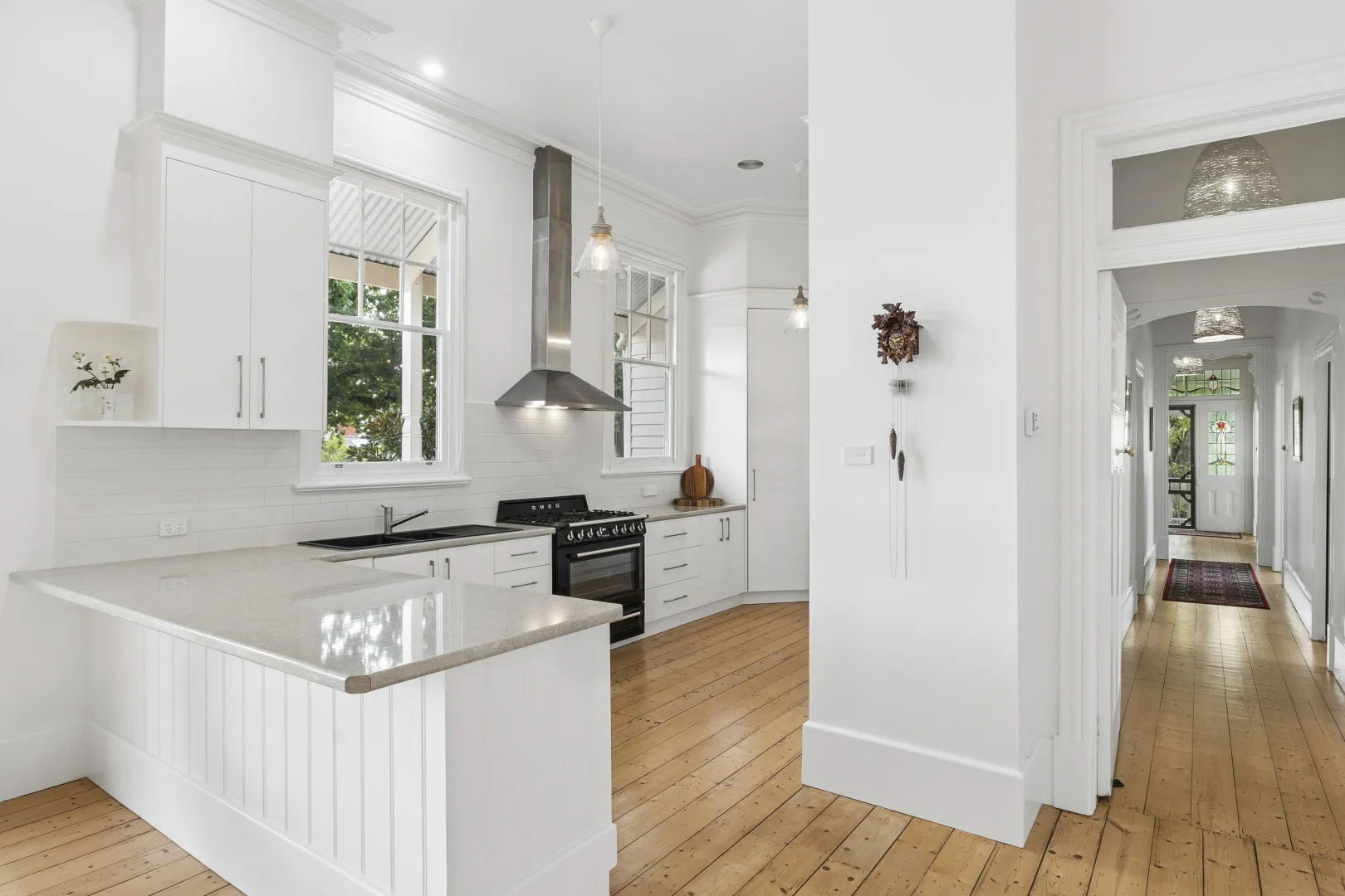 Additional image 5 of 68 Walls Street, Camperdown VIC 3260