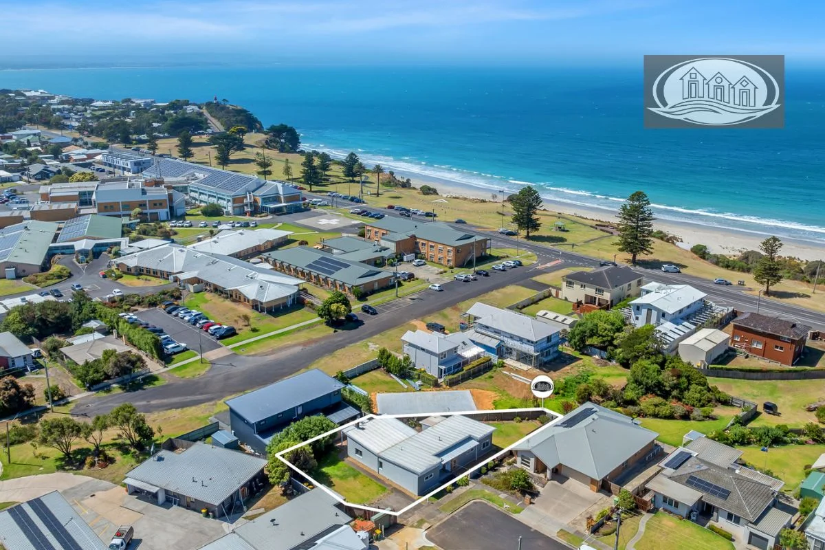 Additional image 22 of 9 Market Court, Portland VIC 3305