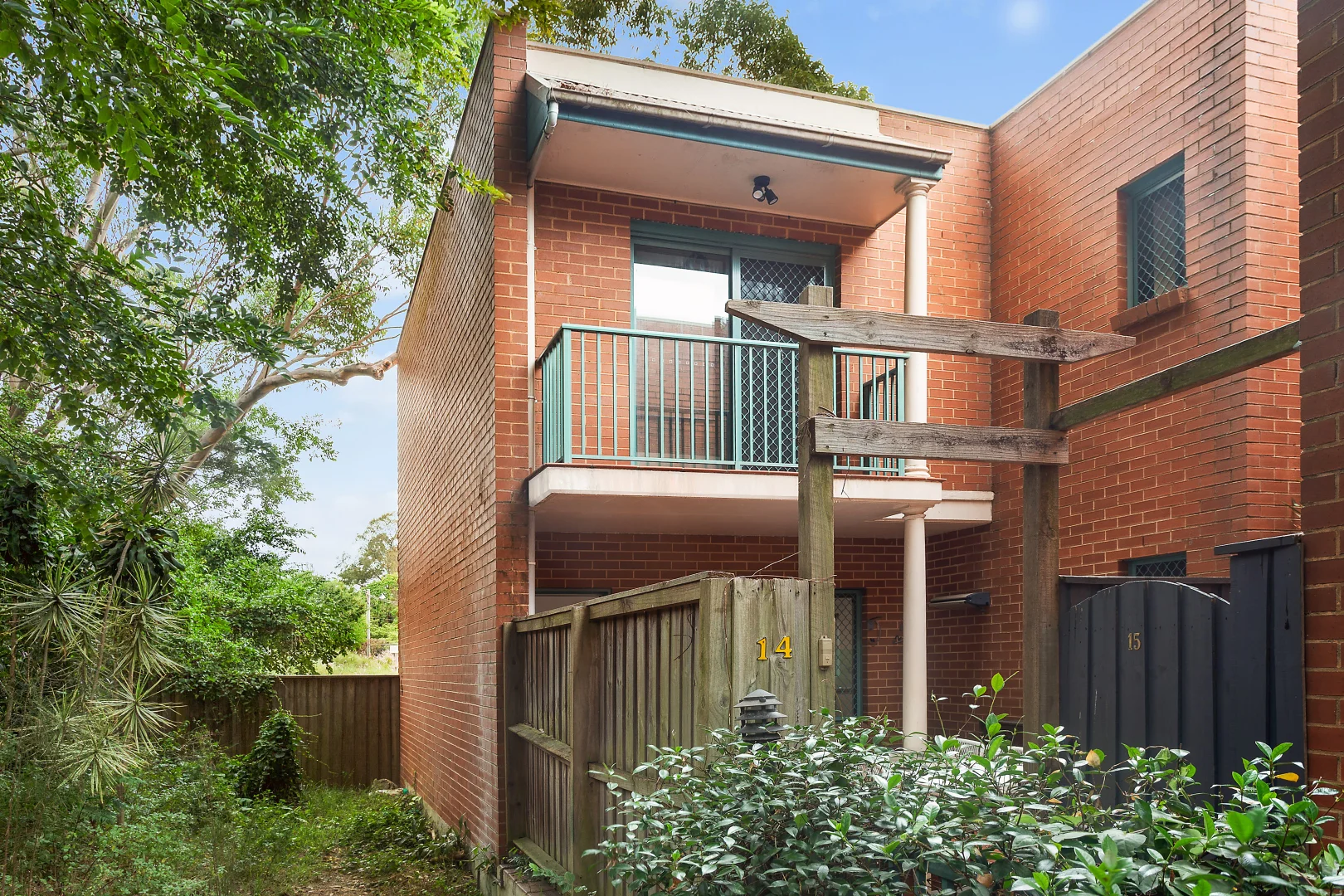 Additional image 8 of 14/45 MacDonald Street, Erskineville NSW 2043