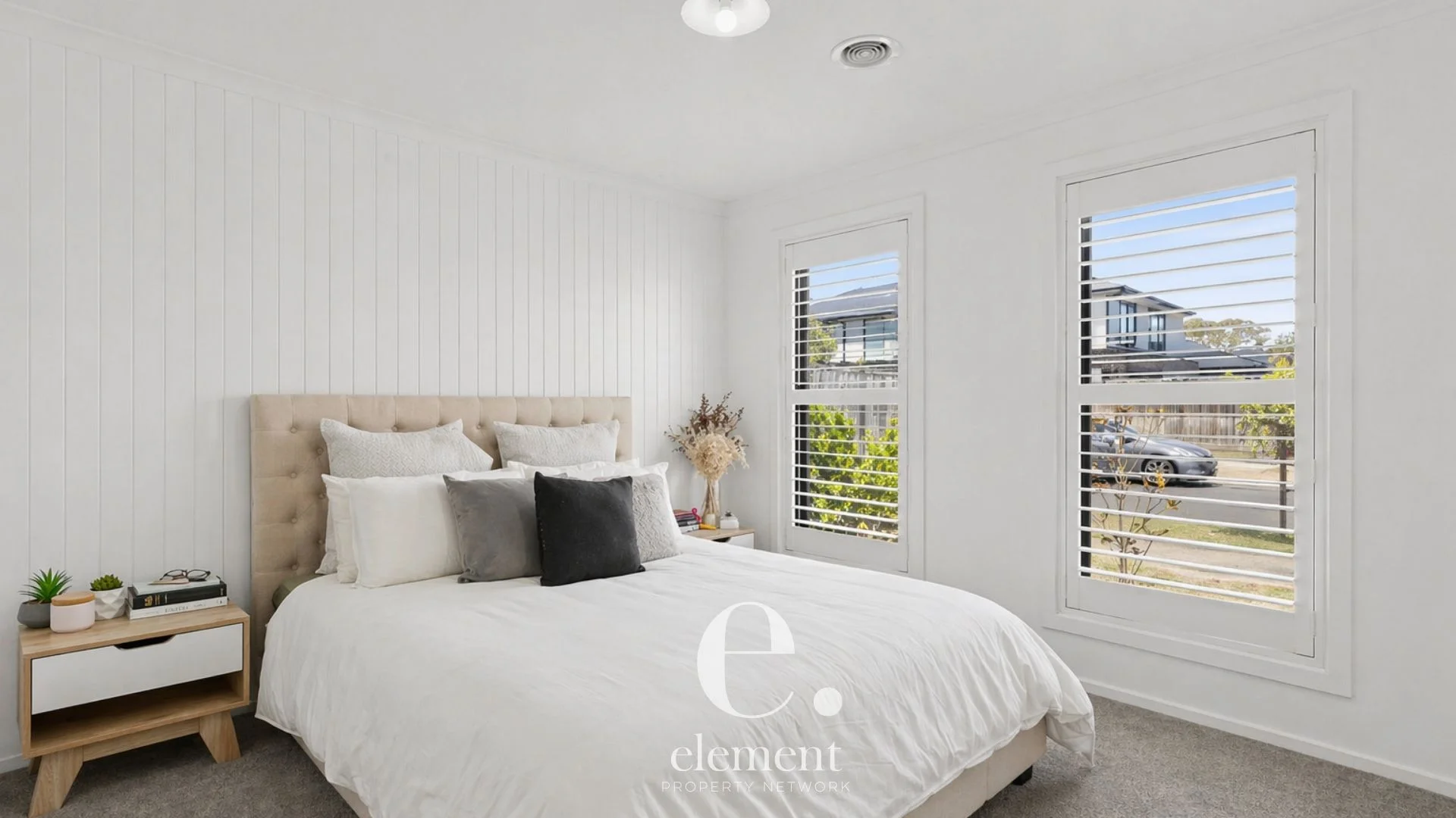 Additional image 8 of 6 Copse Way, Mount Duneed VIC 3217