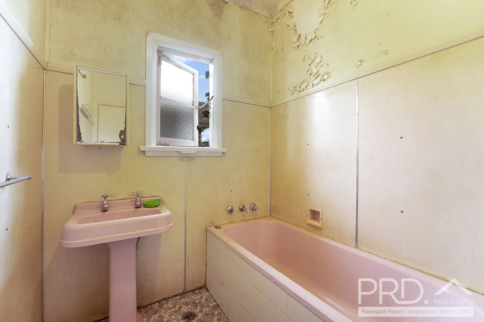 Additional image 8 of 42 Military Road, Merrylands NSW 2160