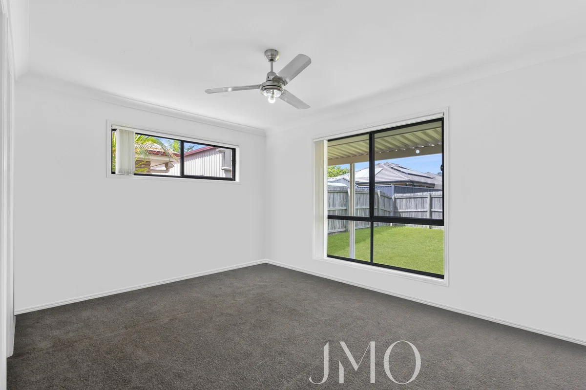 Additional image 6 of 1/18 Bodacious Terrace, Pimpama QLD 4209