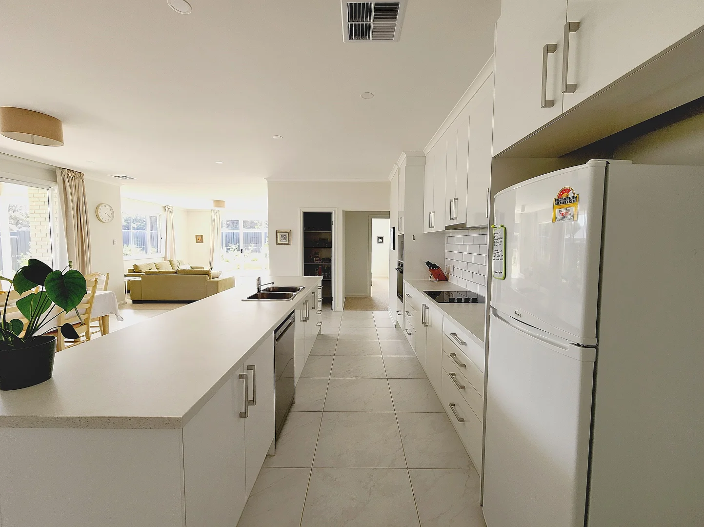 Additional image 6 of 56 Victoria Parade, Hindmarsh Island SA 5214