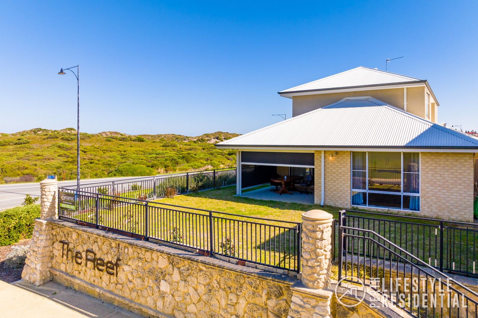 17 Abrolhos Close, Two Rocks WA 6037, Image 2