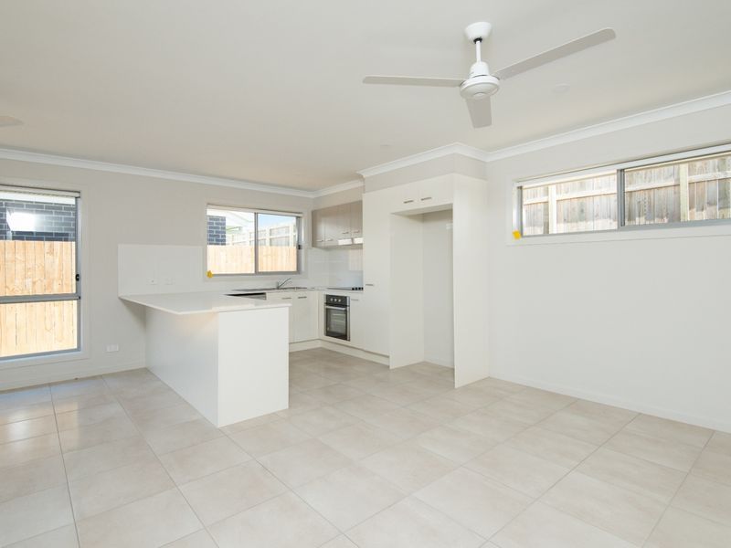51 Kangaroo Crescent, Springfield Lakes QLD 4300 - House For Rent | Domain