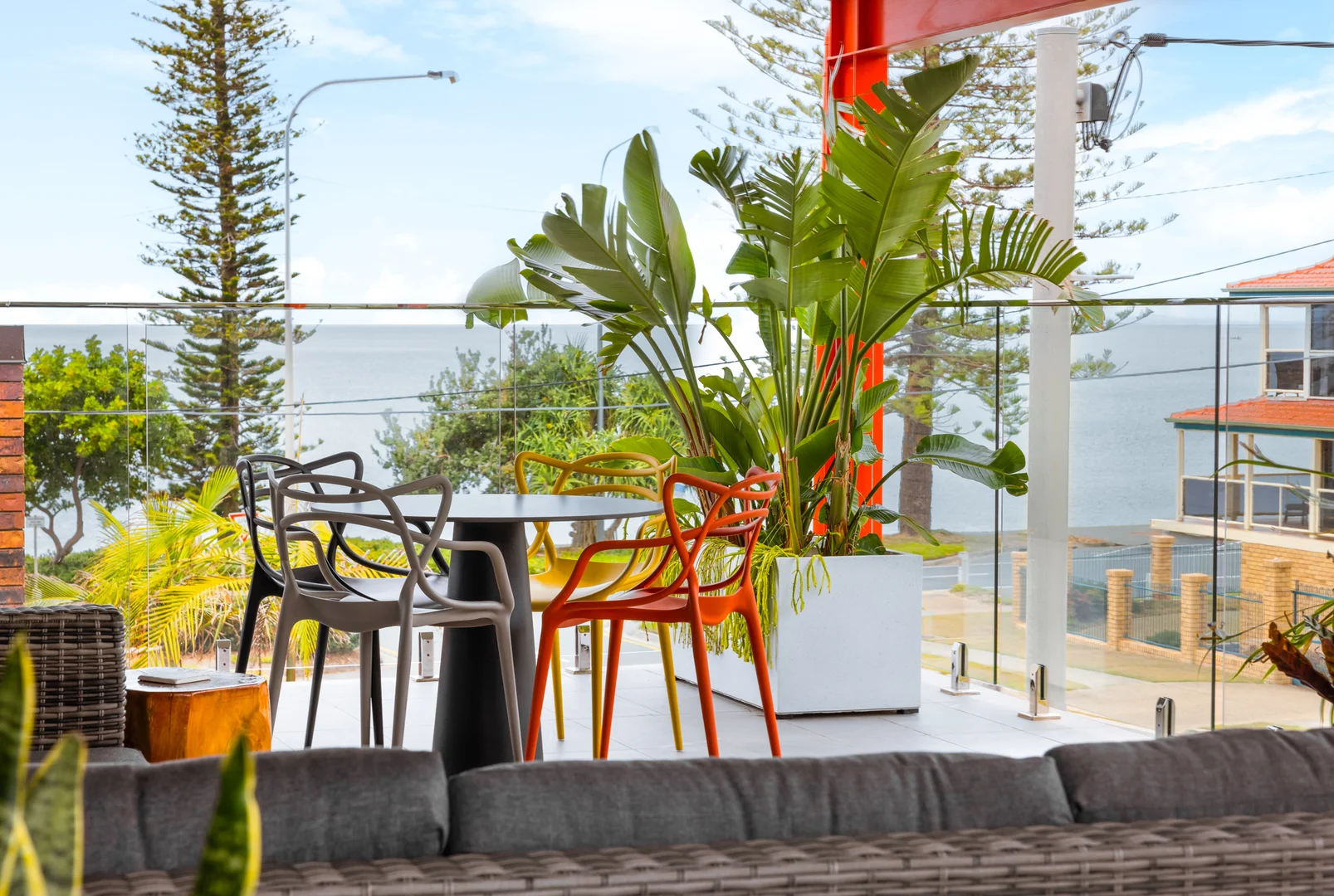 Additional image 36 of 2 Eveline Street, Margate QLD 4019