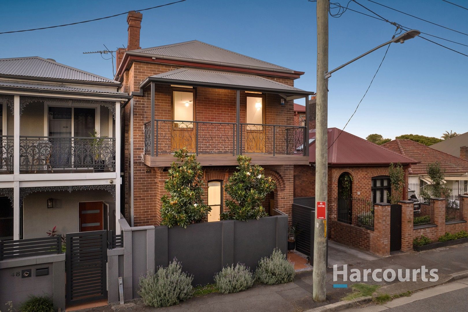 50 Elizabeth Street, Tighes Hill NSW 2297, Image 0