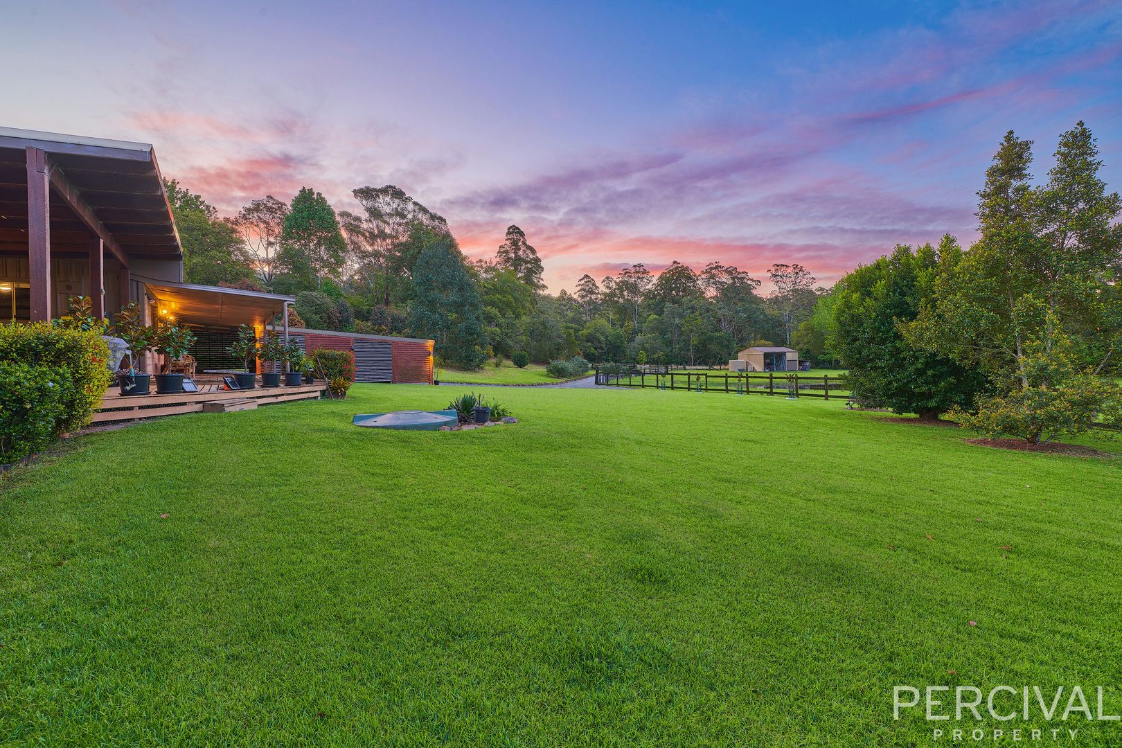 453 Deep Creek Road, Hannam Vale NSW 2443, Image 1