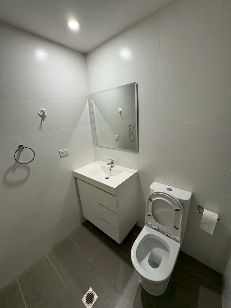 Additional image 22 of WeChat: KRL119 L1/ 99-101 Dalmeny Ave, Rosebery NSW 2018