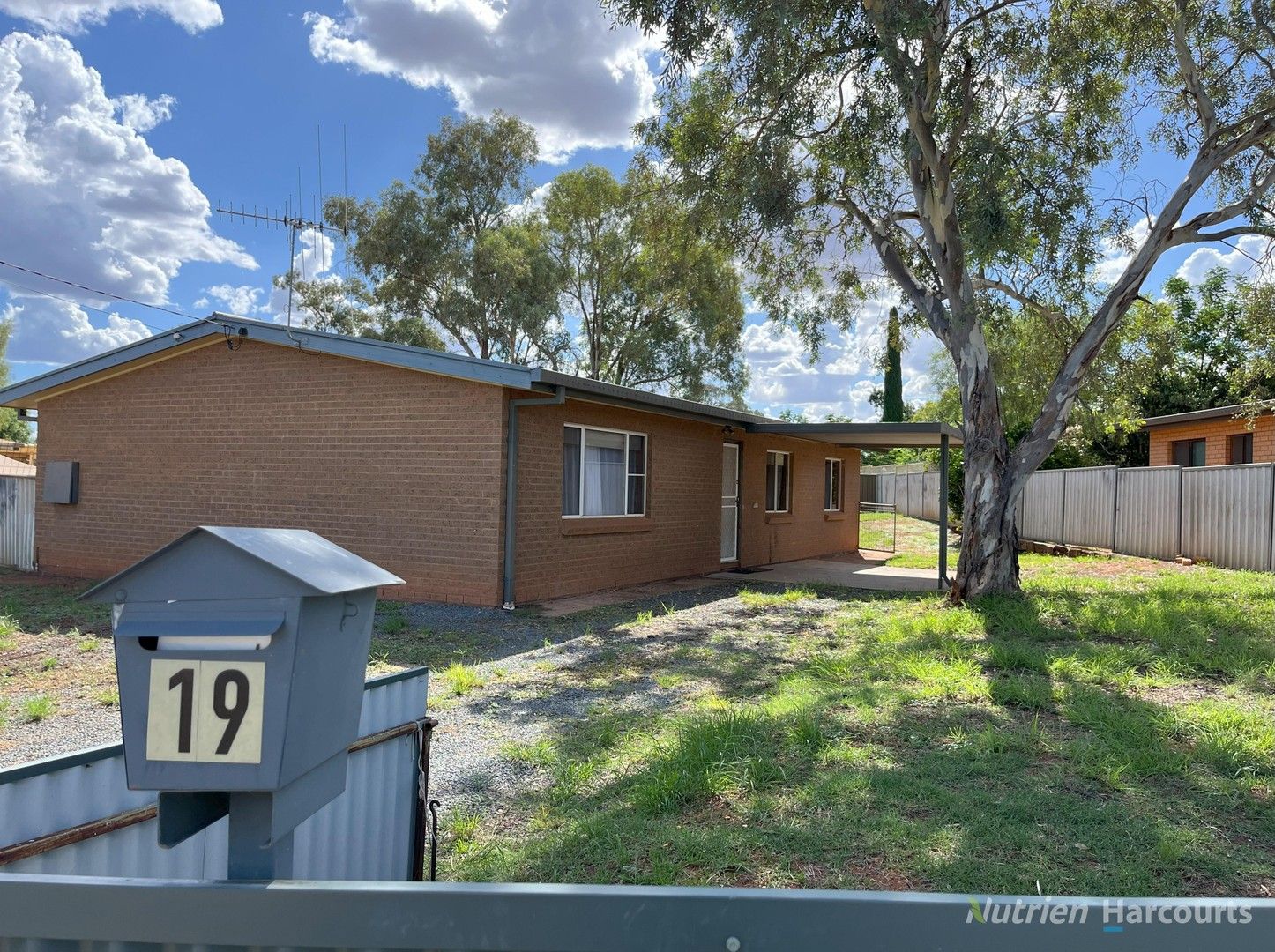 19 Monaghan Street, Cobar NSW 2835 House For Rent Domain