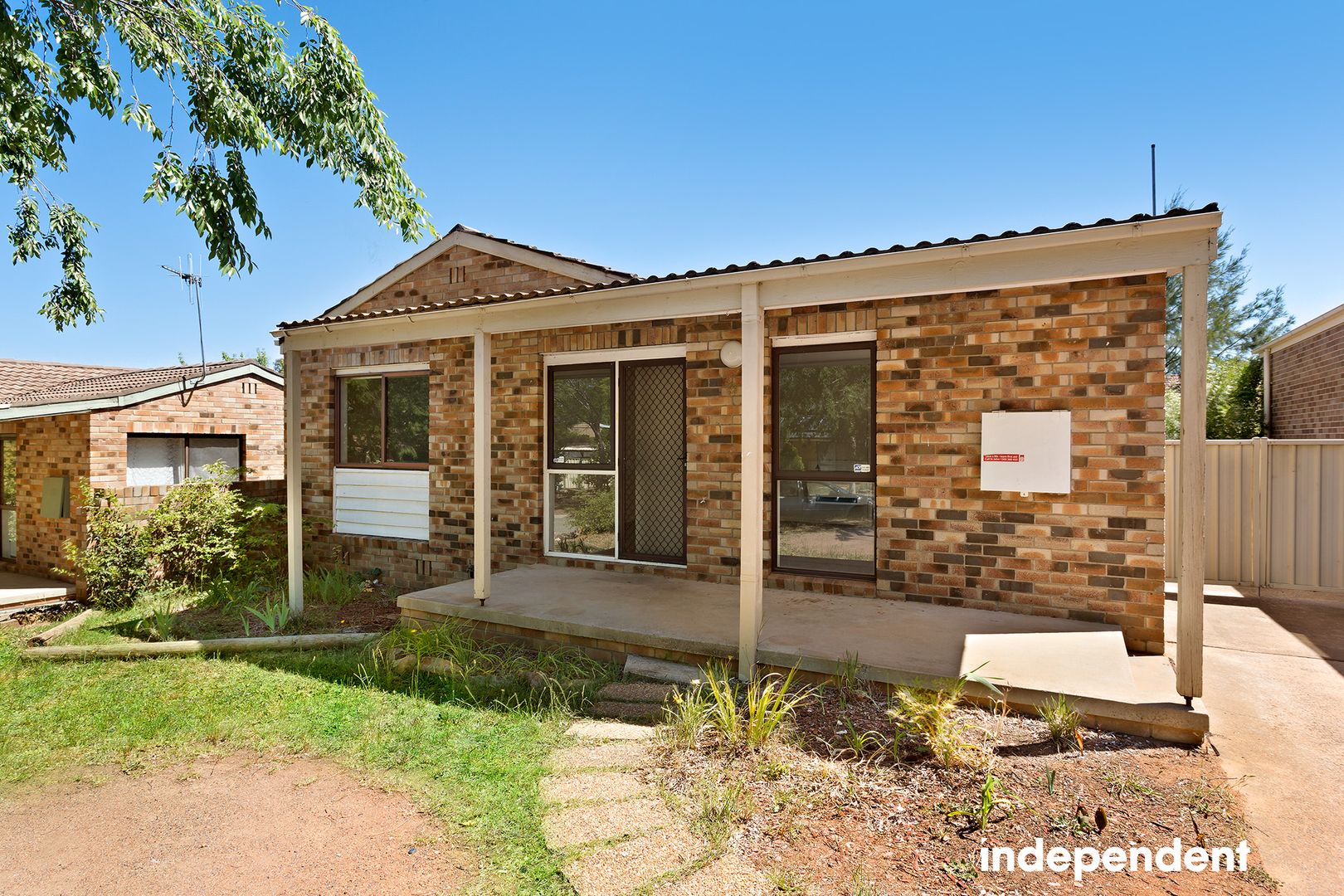 9 Grover Crescent, Mckellar ACT 2617, Image 1