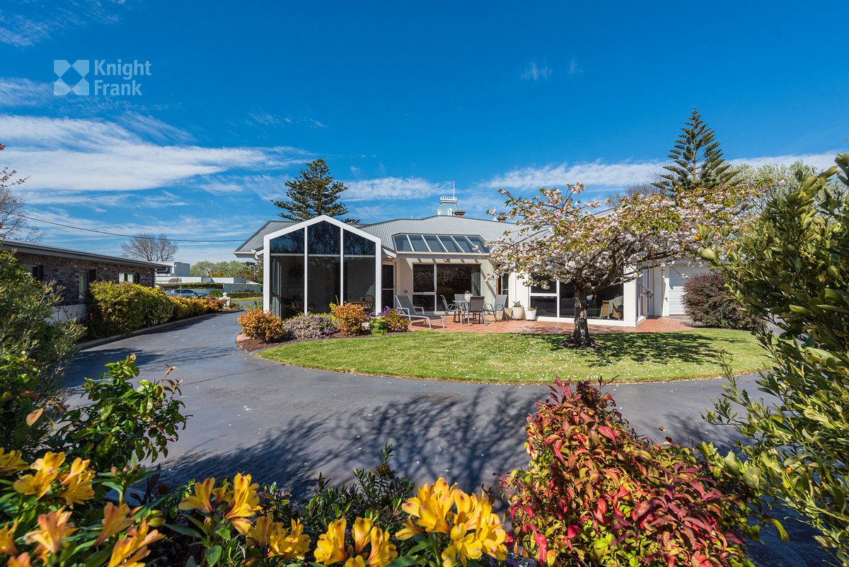 5 Malunnah Close, Devonport TAS 7310, Image 0