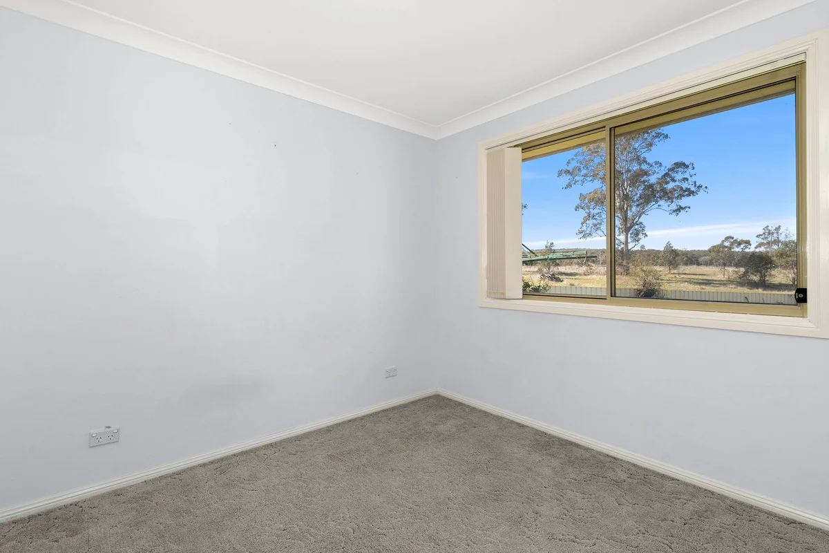 Additional image 9 of 33 George Street, Marulan NSW 2579