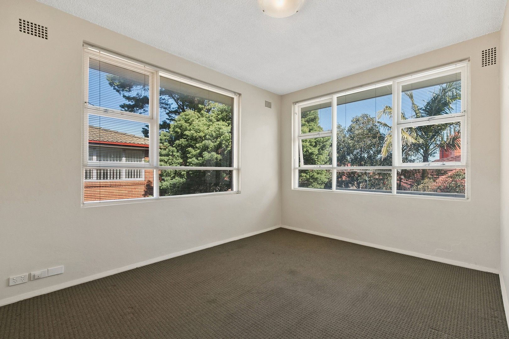 11/21A Queen Street, Petersham NSW 2049, Image 1