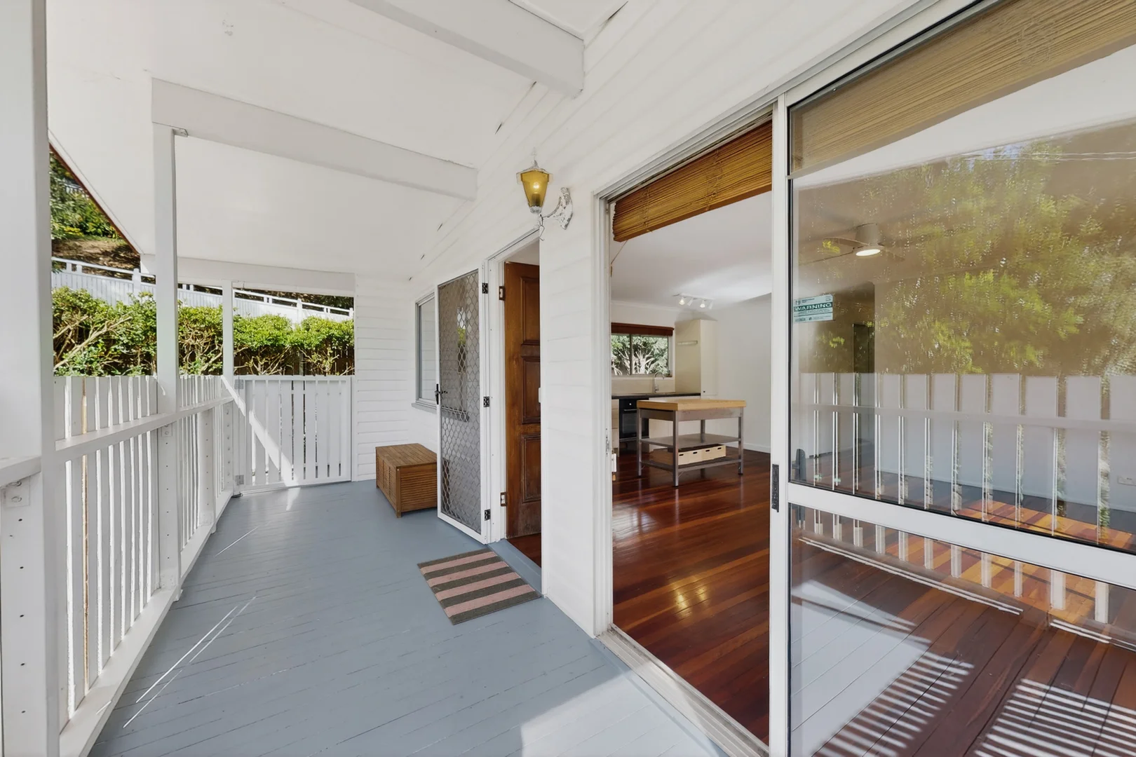 Additional image 3 of 12 Hall Street, Alderley QLD 4051