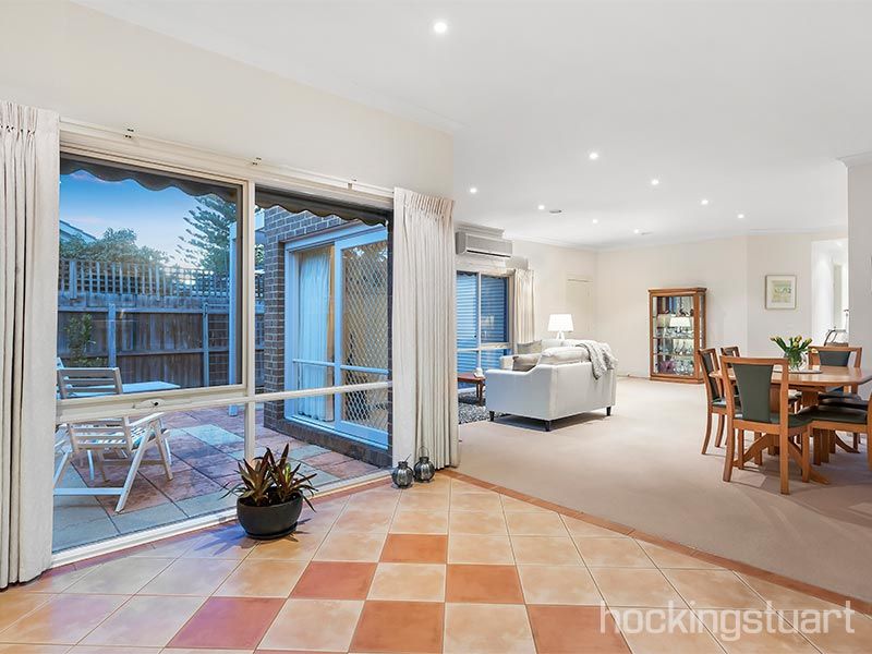 8 Keith Street, Beaumaris VIC 3193, Image 1