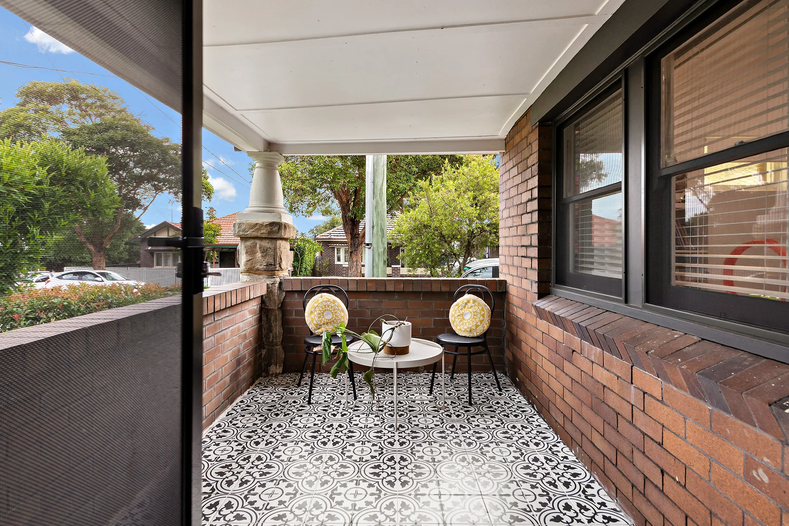 Additional image 16 of 2 Ador Avenue, Rockdale NSW 2216