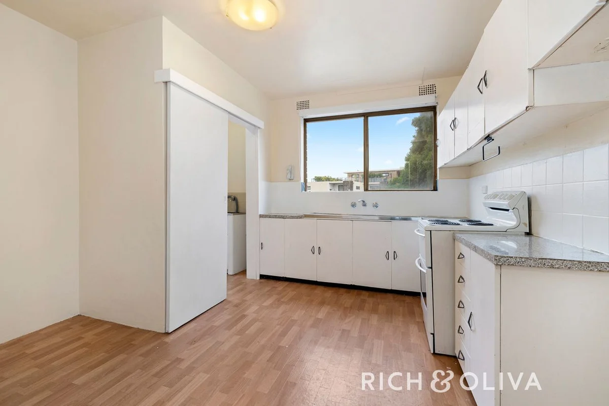 Additional image 2 of 6/4 Mooney Street, Strathfield South NSW 2136