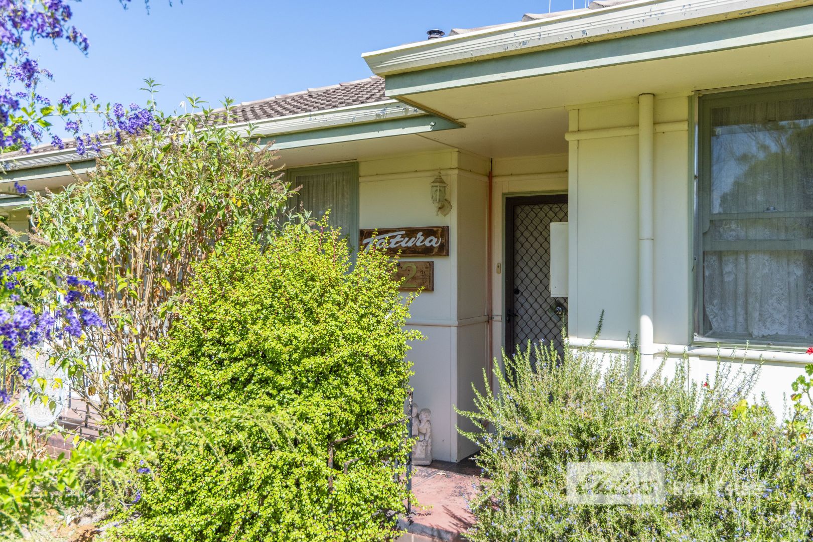 22 Grantham Street, Cranbrook WA 6321, Image 1