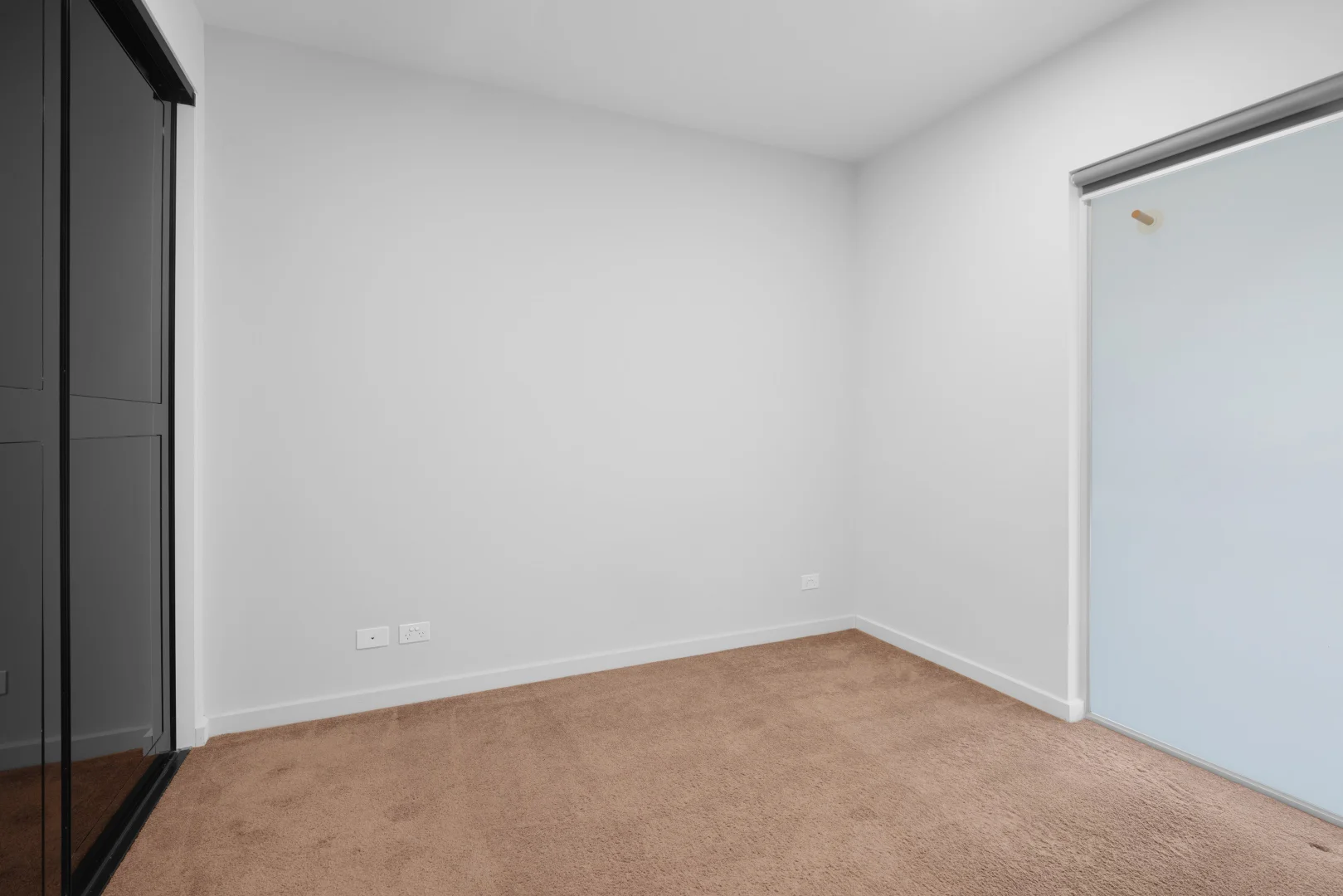 Additional image 6 of 1001/47 Claremont St, South Yarra VIC 3141