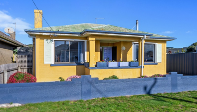 Picture of 5 Turrung Street, COOEE TAS 7320
