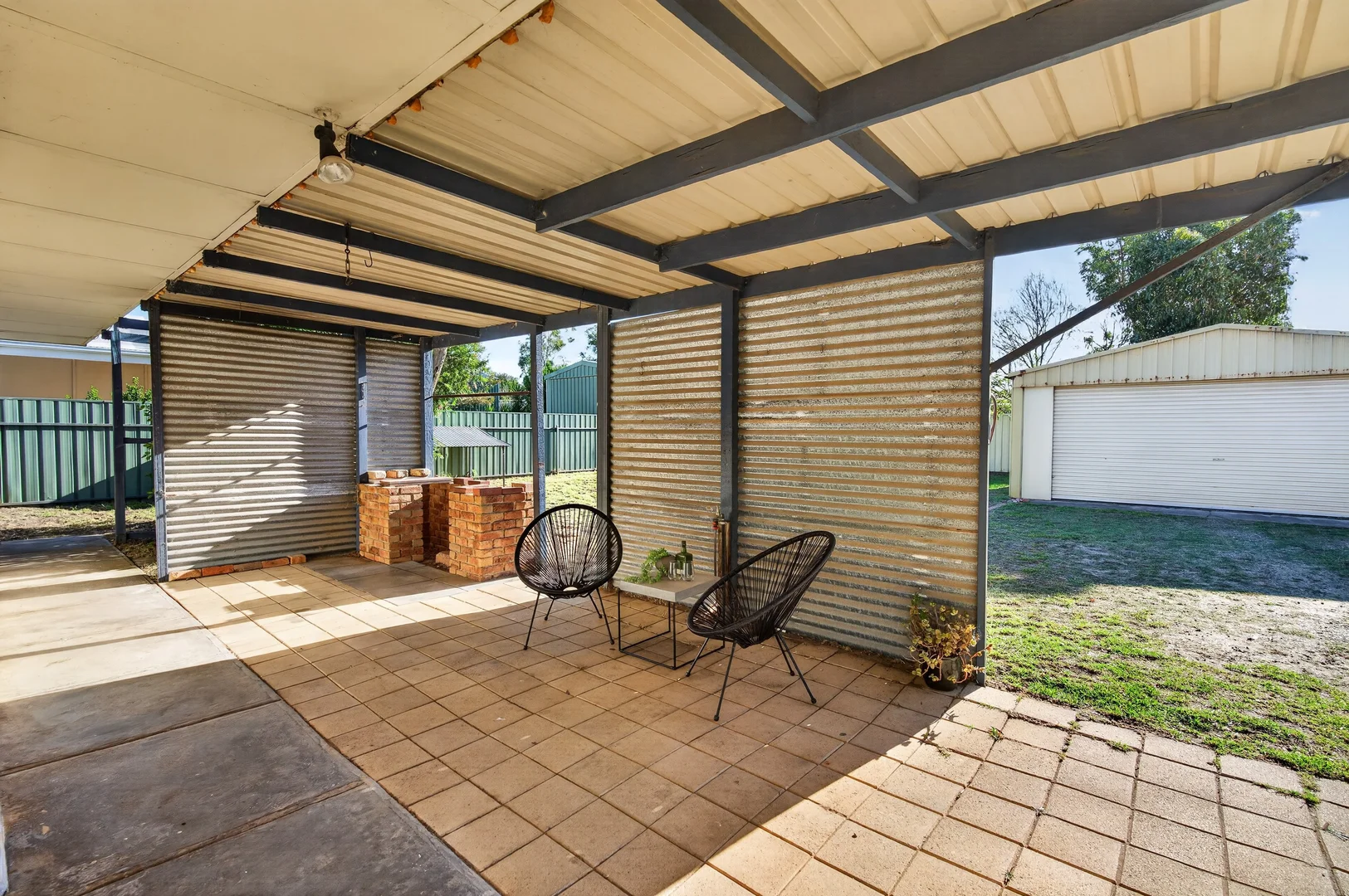 Additional image 22 of 19 Shepherd Avenue, Goolwa South SA 5214