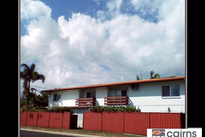 360 Apartments For Sale In Cairns City Qld 4870 Domain
