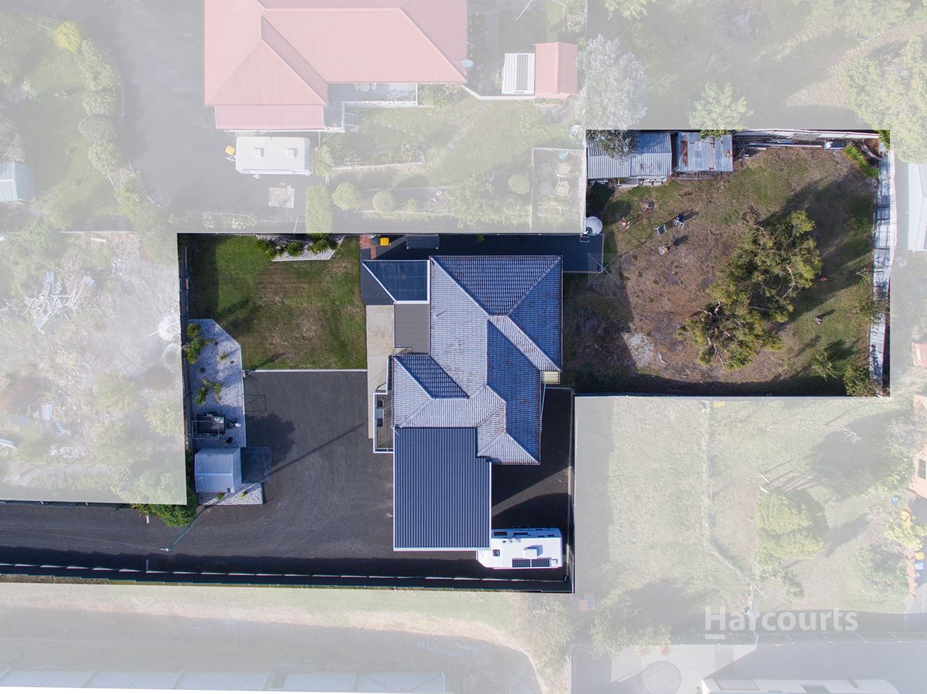 21A Arthur Street, Somerset TAS 7322, Image 1