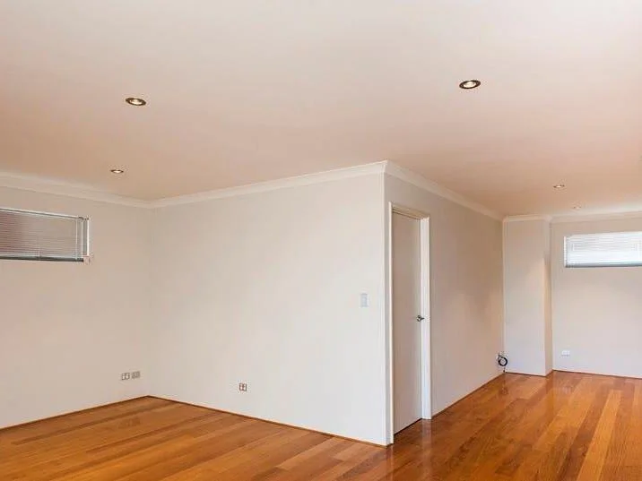 Additional image 16 of 37 Atlantic Avenue, Iluka WA 6028