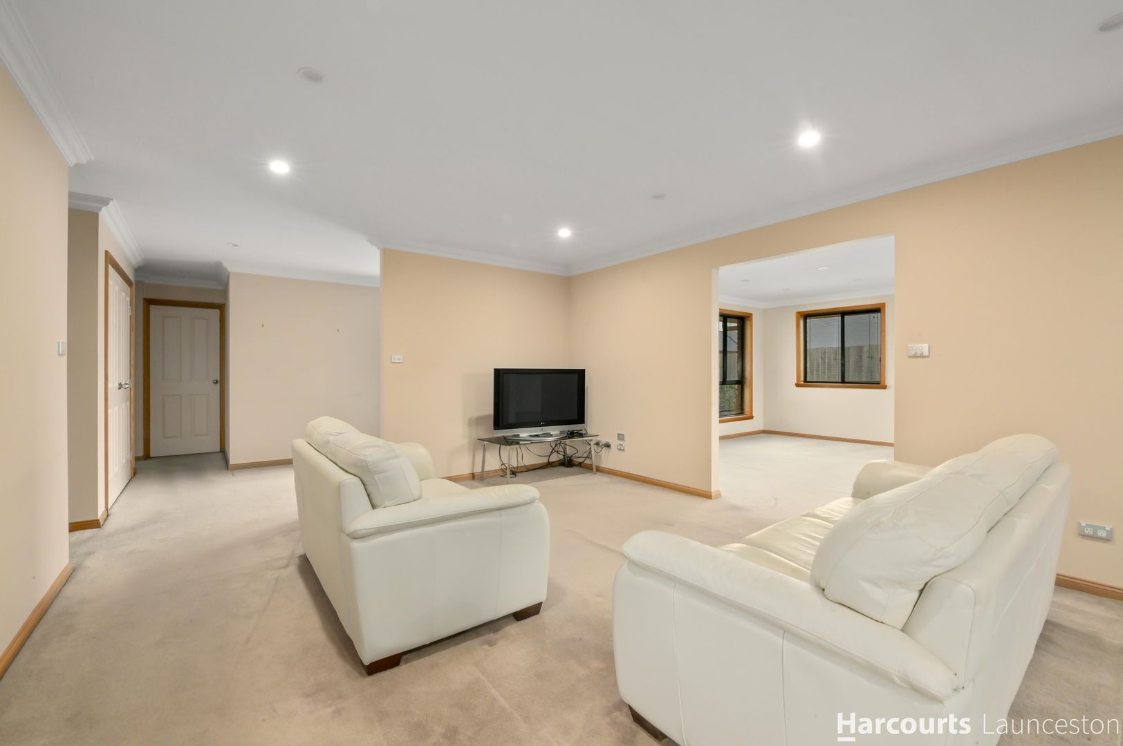 14 Alawoona Street, Legana TAS 7277 House For Rent 620 Domain