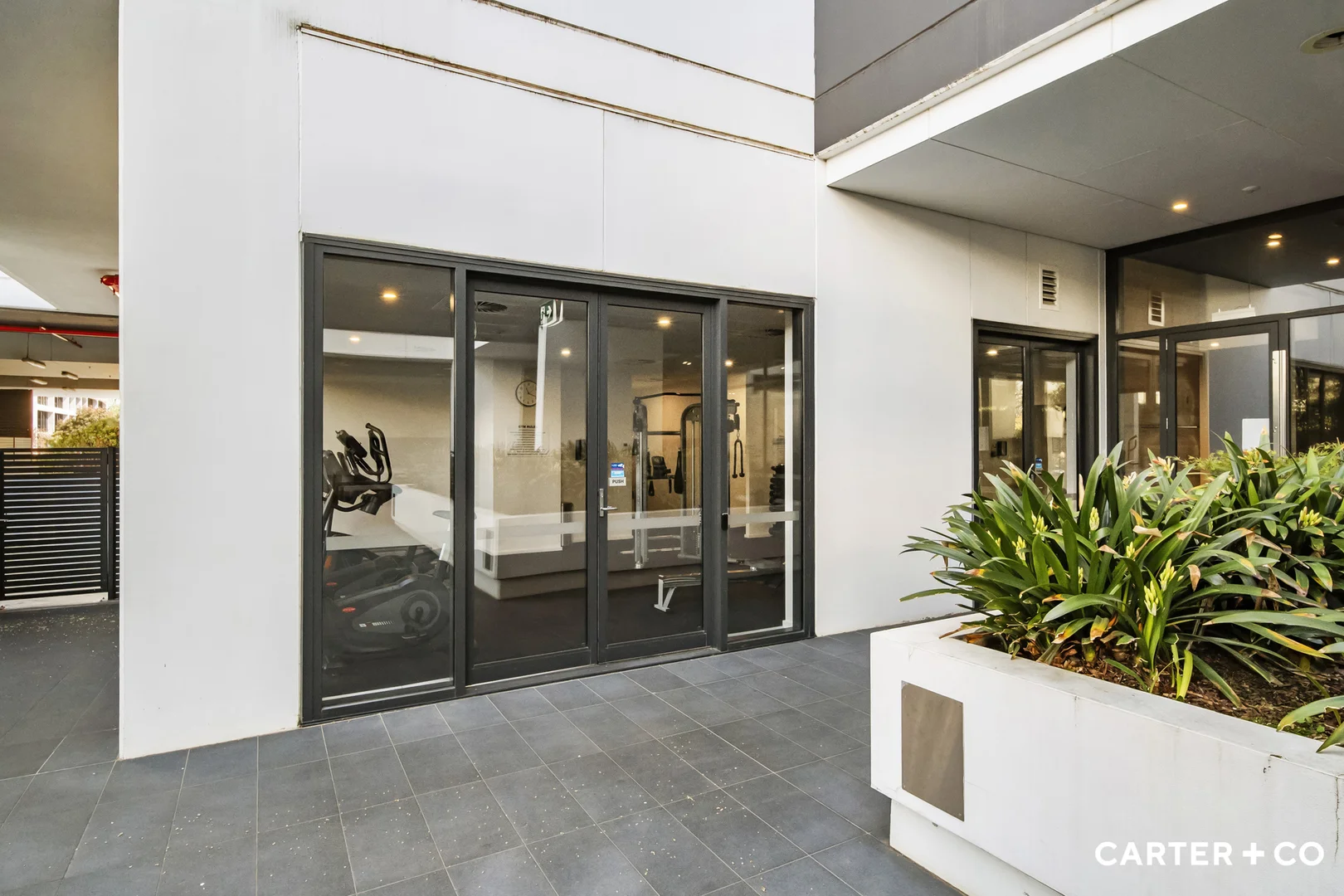 Additional image 25 of 32/26 Antill Street, Dickson ACT 2602