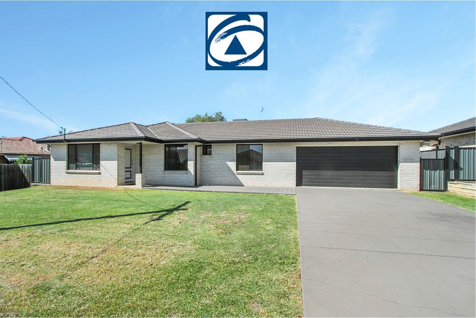 5 Flynn Street, South Tamworth NSW 2340, Image 0