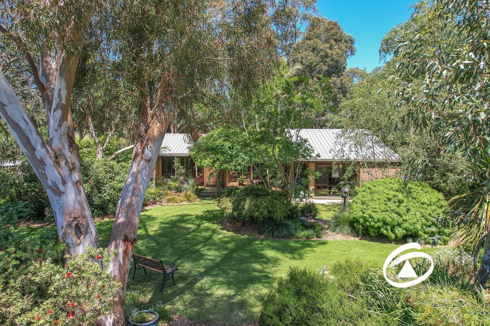 764 Pakenham Road, Pakenham Upper VIC 3810, Image 0