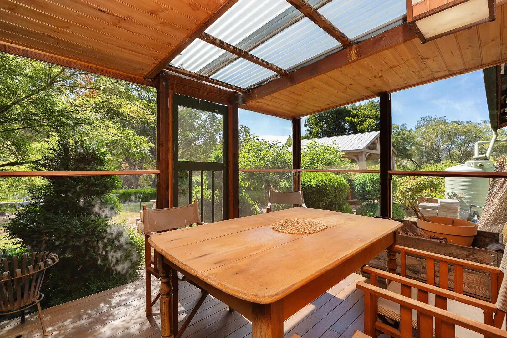 Additional image 21 of 107 Mill Road, Batlow NSW 2730