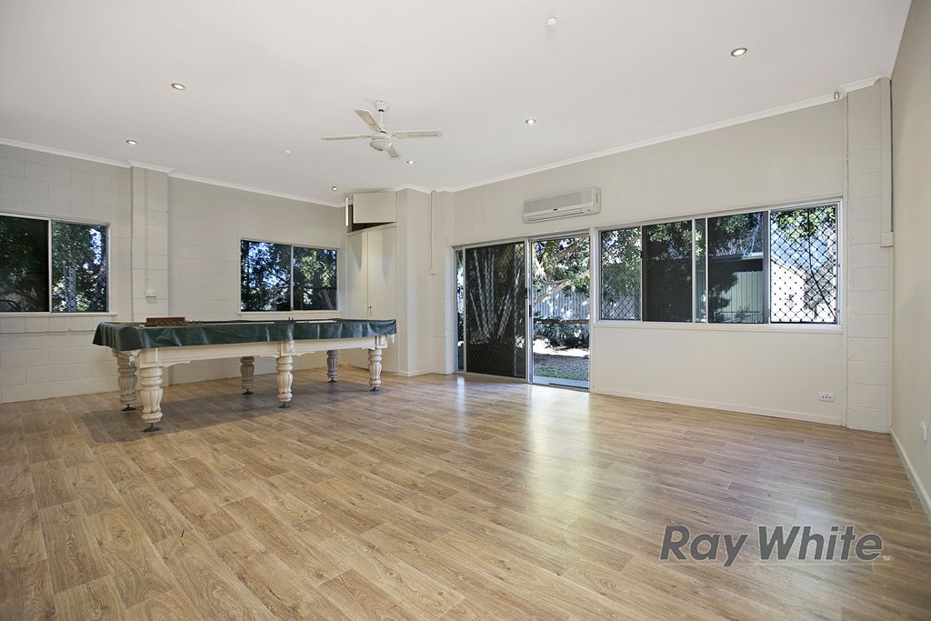 699-703 Mt Cotton Road, Sheldon QLD 4157, Image 1