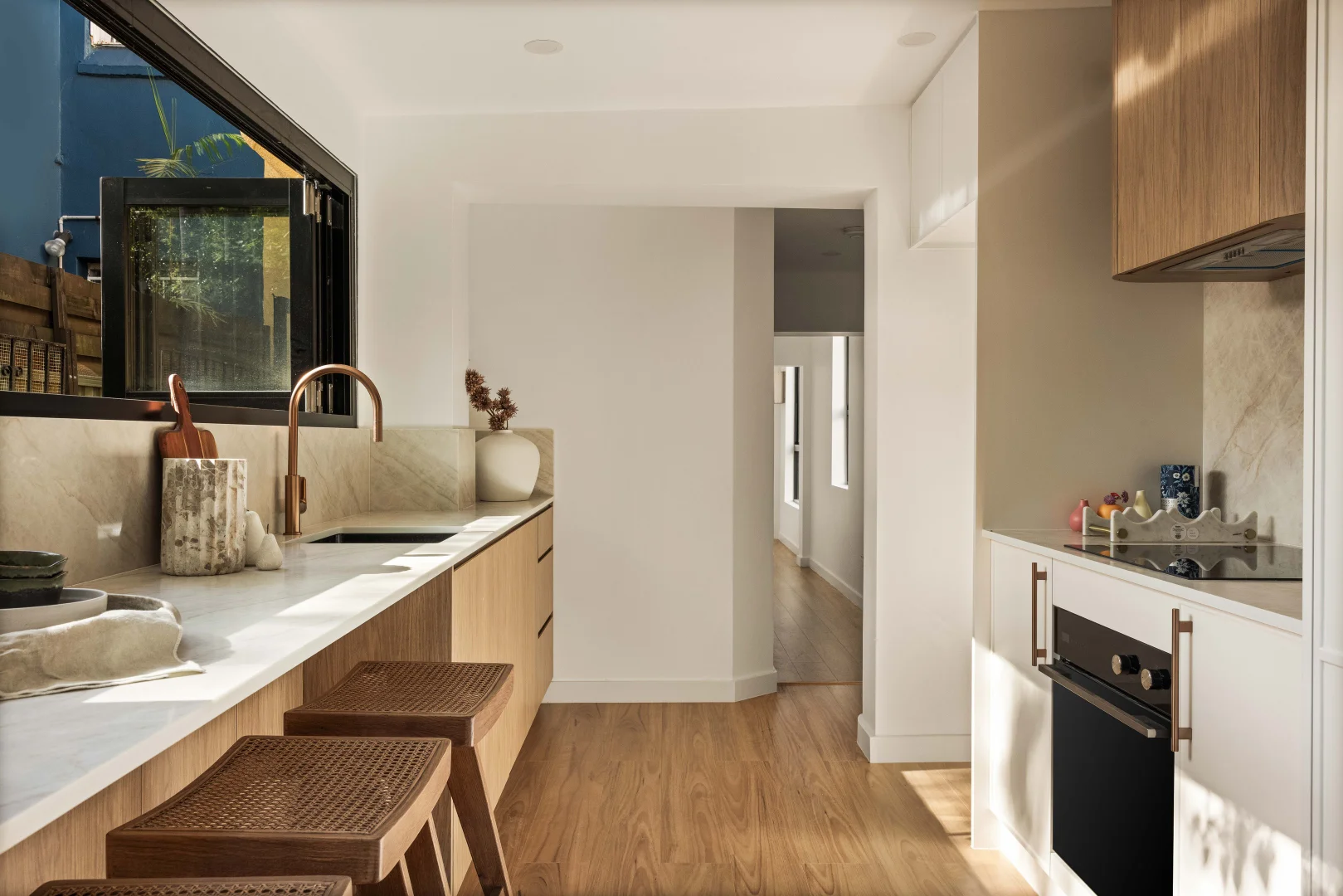 Additional image 4 of 13 Vine Street, Redfern NSW 2016