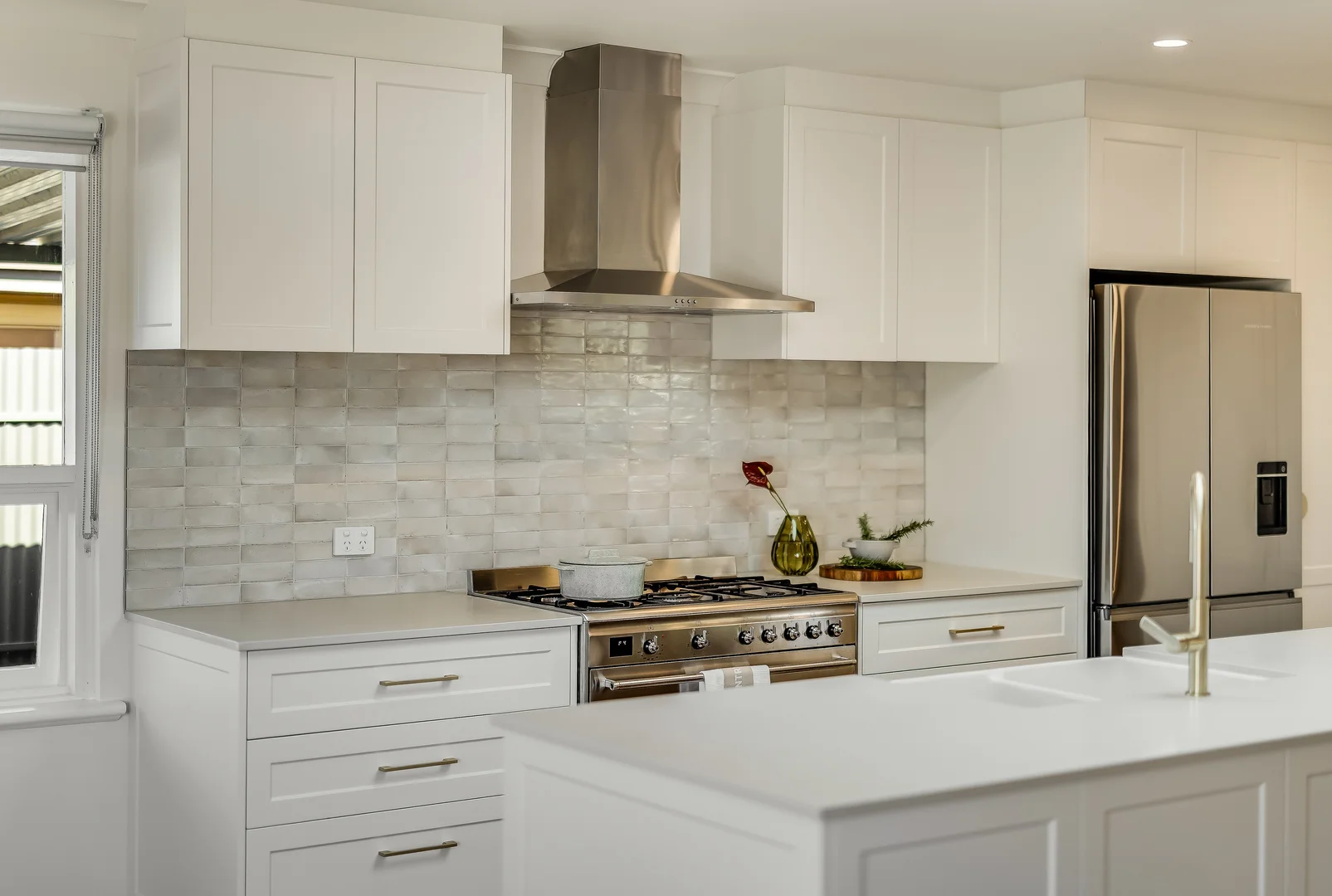 Additional image 33 of 16 Flotilla Street, Seaford SA 5169