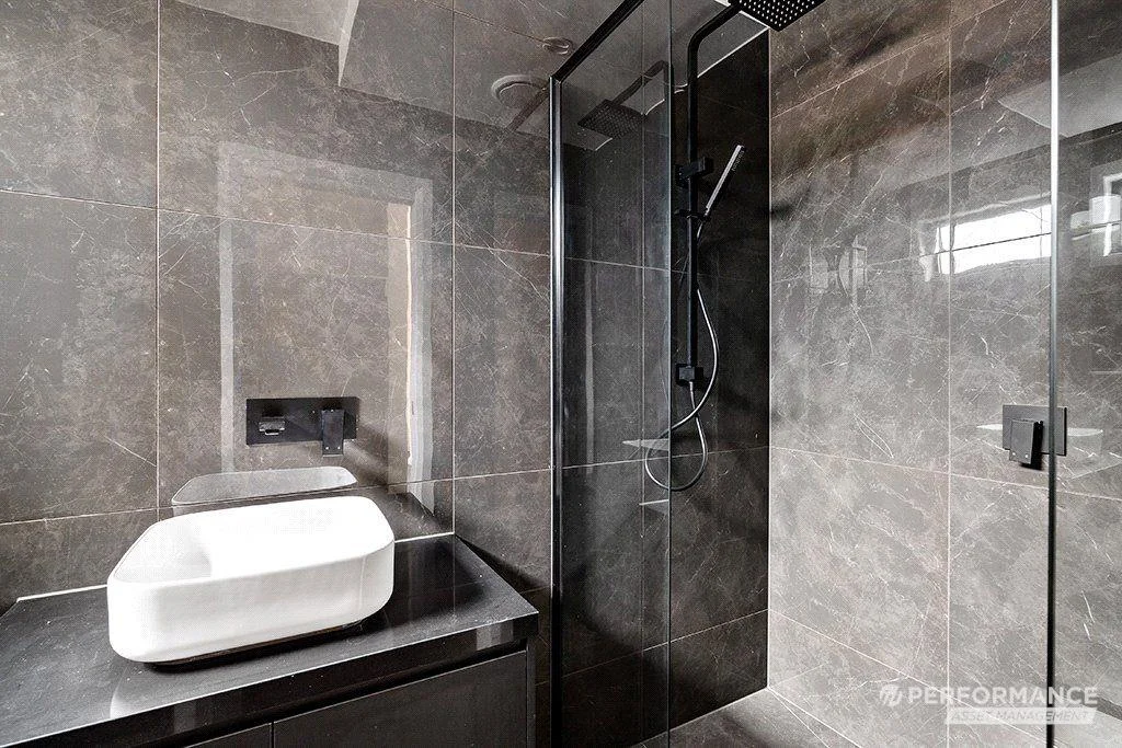 Additional image 6 of 1/1 Dumfries Court, Glen Waverley VIC 3150