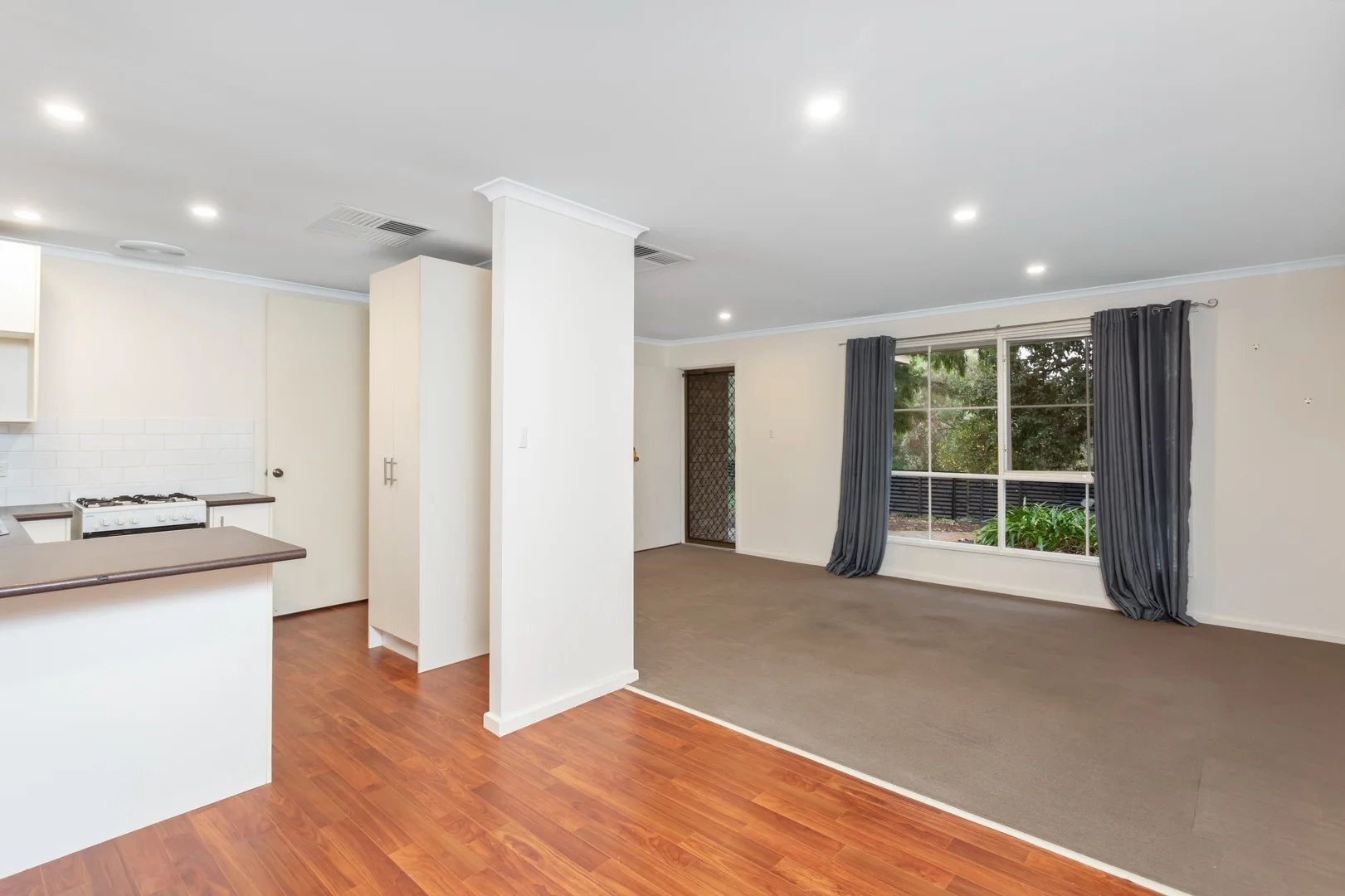 Additional image 9 of 23 Carignane St, Wynn Vale SA 5127