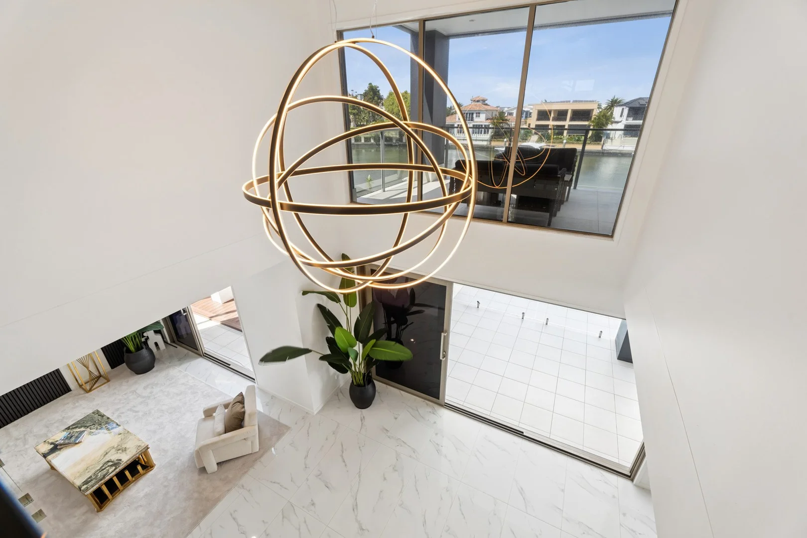 Additional image 15 of 8 Regents Court, Sovereign Islands QLD 4216