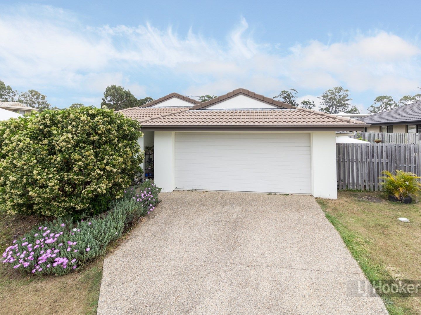 25 Rebecca Circuit, Eagleby QLD 4207, Image 0