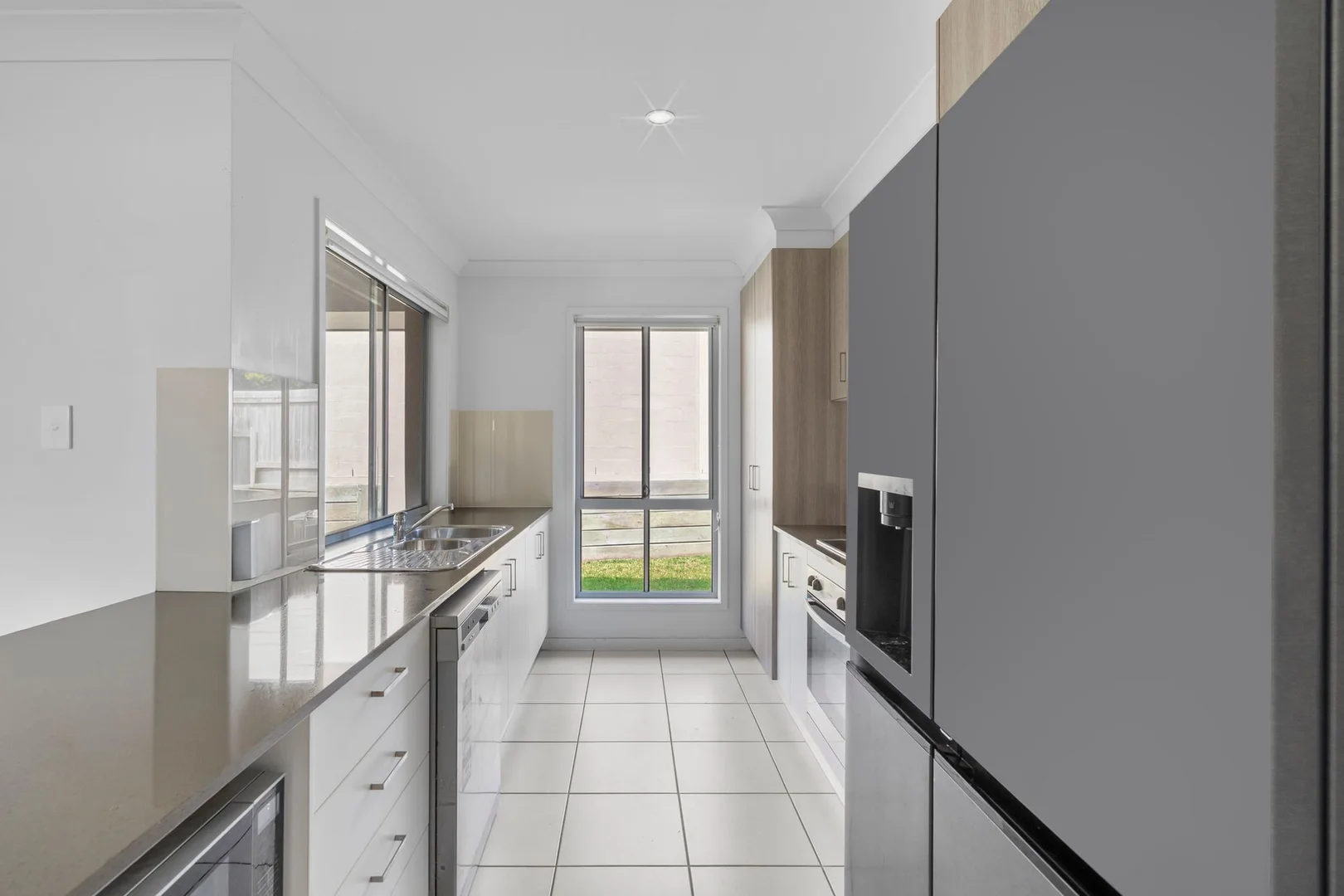 Additional image 21 of 94 River Run Circuit, Ormeau Hills QLD 4208