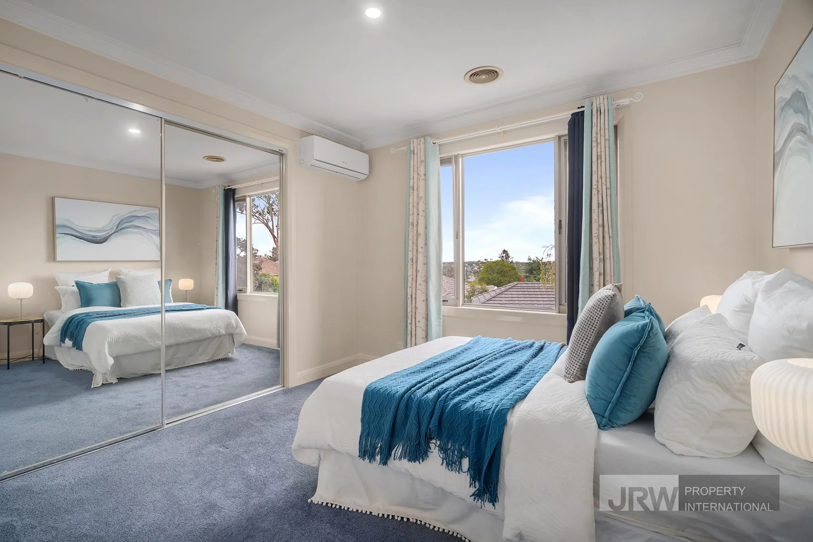 Additional image 9 of 2/6 Harry Court, Mount Waverley VIC 3149